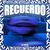 RECUERDO (Slowed Version)