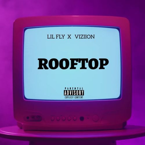 ROOFTOP