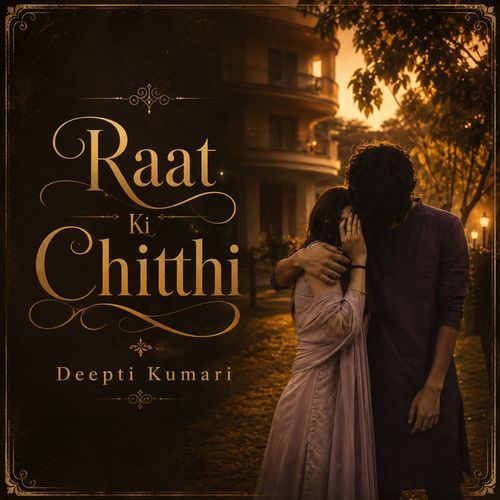 Raat Ki Chitthi