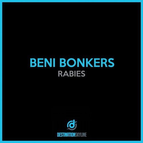 Beni Bonkers