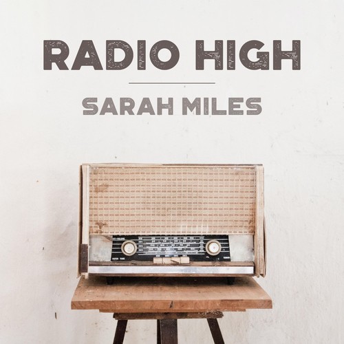 Radio High