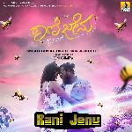 Rani Jenu - Single