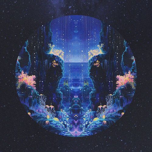 Ravages cover art