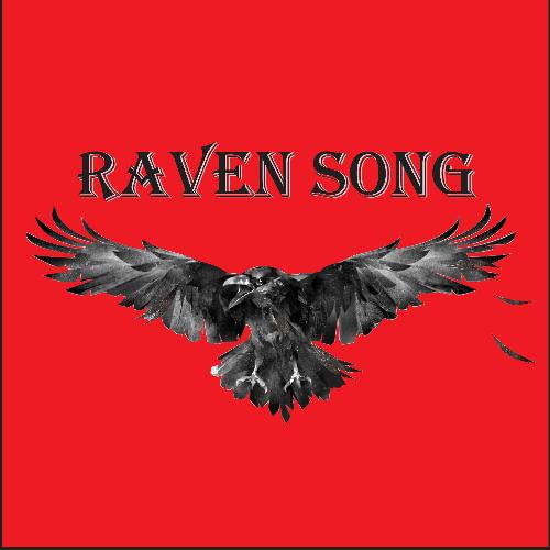 Raven Song 