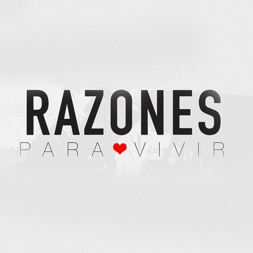 Razones para vivir_poster_image