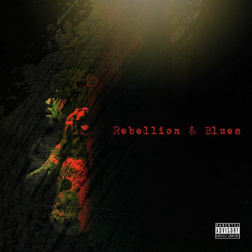Tales from the Sheets cover art
