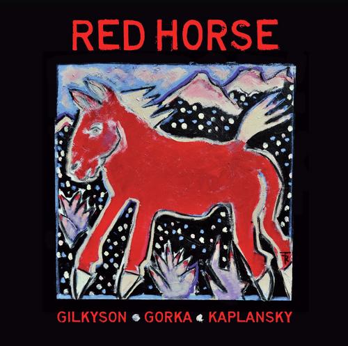 Red Horse (Red Horse )