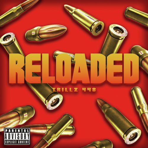 Road Music cover art