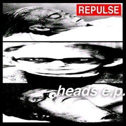  Repulse