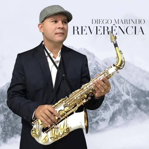 Reverência