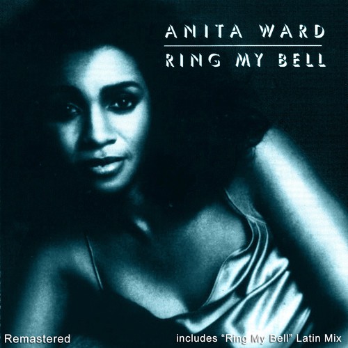 Anita Ward - Ring My Bell 2k23(HenriqMoraes Tribe Mix) | HenriqMoraes