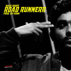 Road Runnerr-LyxaWjZjVmo