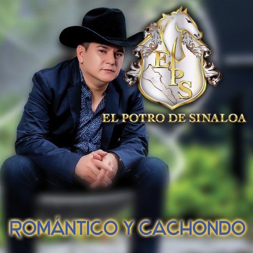 Romántico y Cachondo