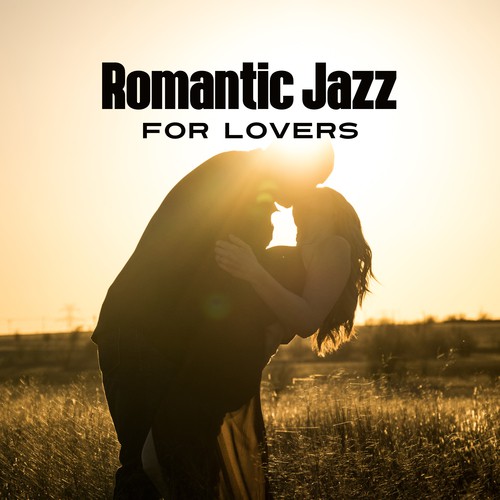 Romantic Piano cover art