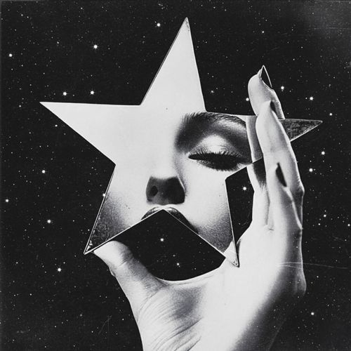 Rooms I Don't Remember cover art