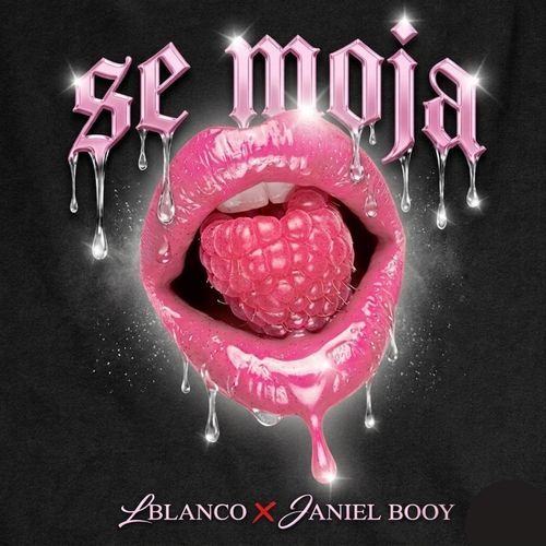 SE MOJA