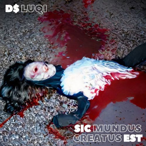 Isso nem dói mais cover art