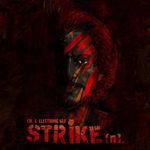 STRIKE(n)