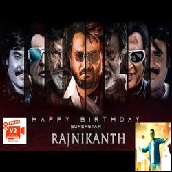 SUPER STAR RAJINIKANTH-IykpRBNUBlI