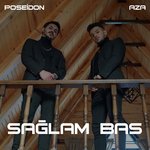 Sağlam Bas
