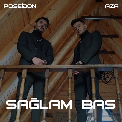 Sağlam Bas