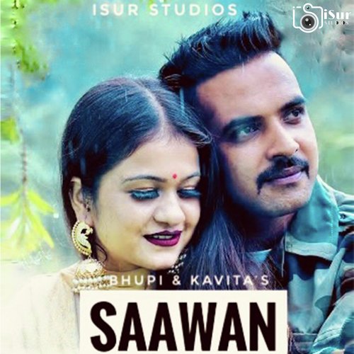 Saawan