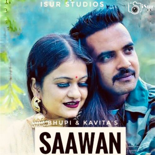 Saawan (Studio)