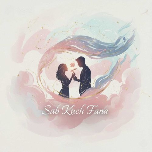 Sab Kuch Fana