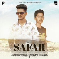 Safar-GAYOUiFabmU