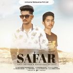 Safar