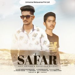 Safar