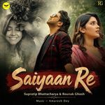 Saiyaan Re