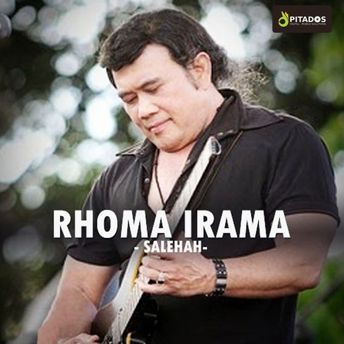 download lagu rhoma irama syahdu mp3 free