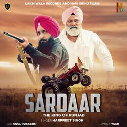 Sardaar-FSBTZRpFAlI