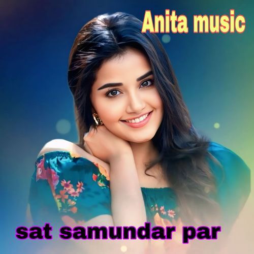 Sat samundar paar
