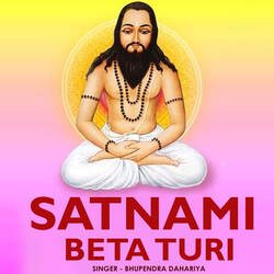 Satnami Beta Turi-QDxSVgAIe1I