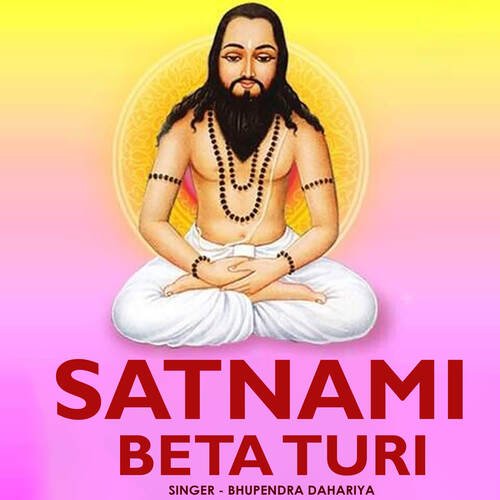 Satnami Beta Turi