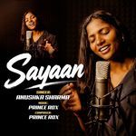 Sayaan