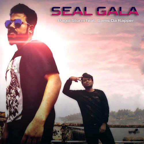 Seal Gala
