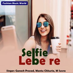 Selfie Lebe re-PhwqdCB7WHU