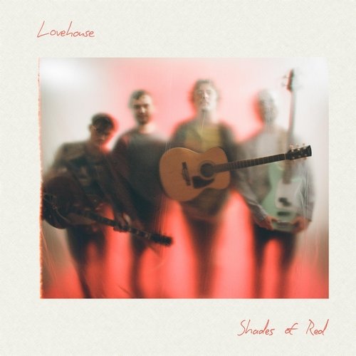 Black Boots cover art