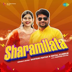 Sharamilata-BABGVDwAA38