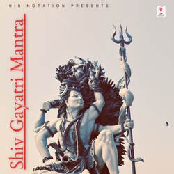 Shiv Gayatri Mantr-ACM4SBdYZ18