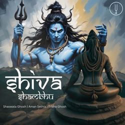 Shiva Shambhu-Ay8GBiVkbVw