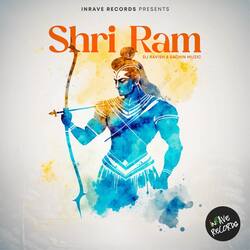 Shri Ram-ADsDSBdSdlk