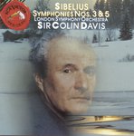 Symphony No. 3 in C Major, Op. 52: I. Allegro moderato