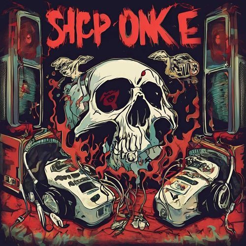 Before you cover art