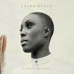 Sing to the Moon (Deluxe)