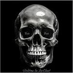 Skeletons in My Closet