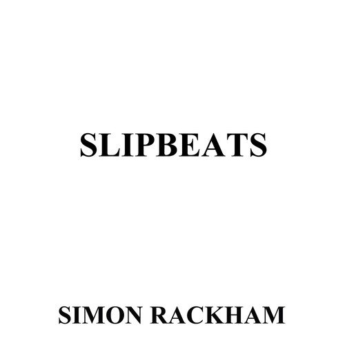 Page Two cover art